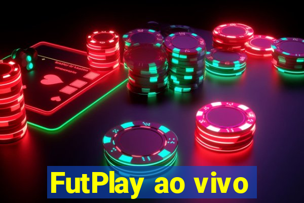 FutPlay ao vivo